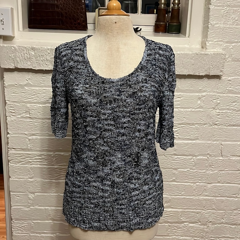 DB Life sweater